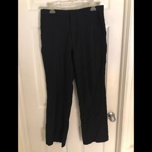 Kenneth Cole New York Dress Pants